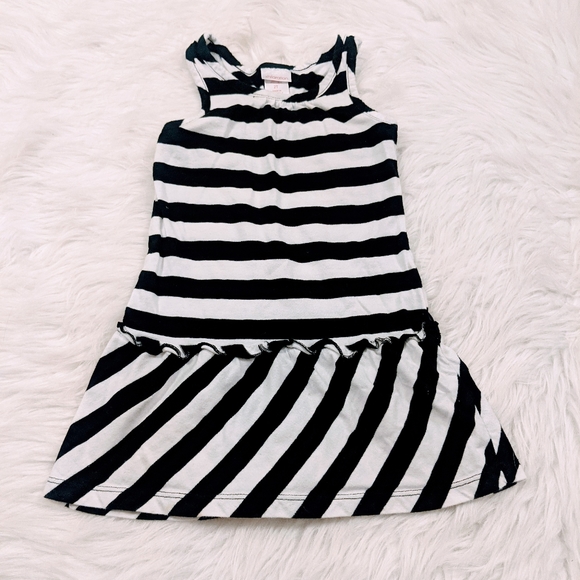 Girls Size 24m/2t Summer Dress Bundle - Picture 8 of 11